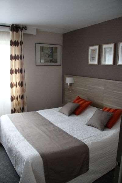 Hotel Brit Le Cygne