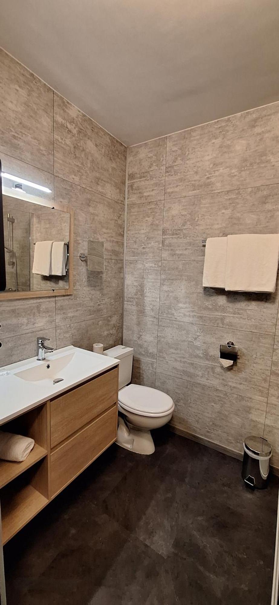 Hotel Brit Le Cygne Saint-Hilaire-du-Harcouet