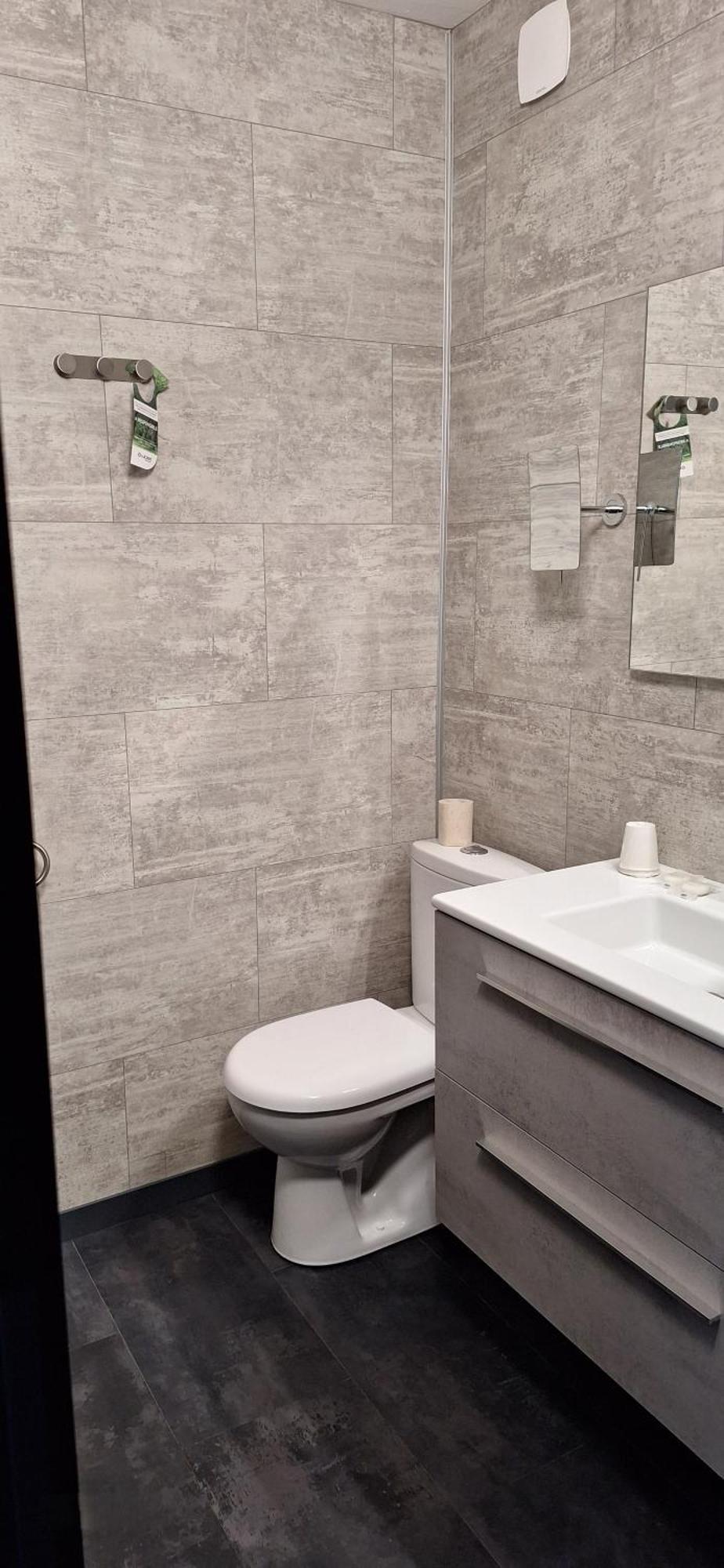 Hotel Brit Le Cygne Saint-Hilaire-du-Harcouet