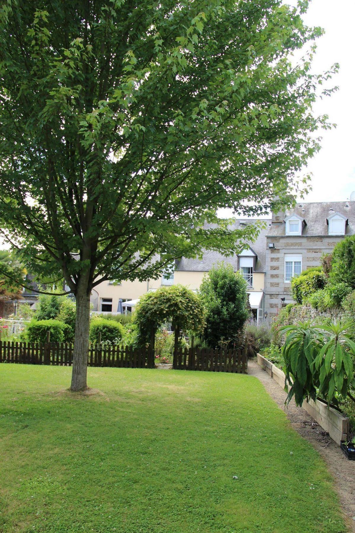 Hotel Brit Le Cygne